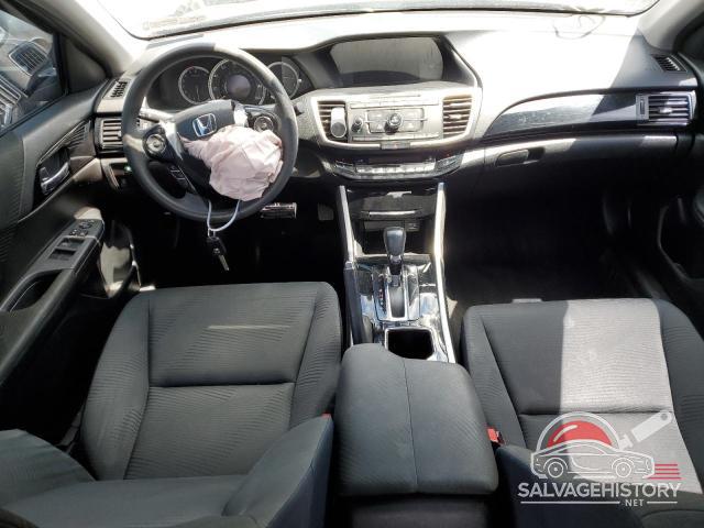 1HGCR2F32HA186048 2017 HONDA ACCORD photo no. 8