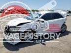 4T1BF1FK4DU252947 2013 TOYOTA CAMRY L photo no. 1