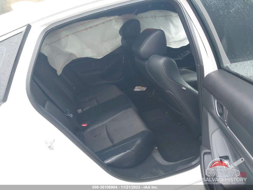5NPEB4AC0DH801827 2013 HYUNDAI SONATA photo no. 8