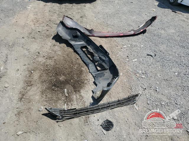JHLRE48359C015400 2009 HONDA CRV photo no. 13