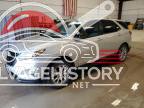 3GNAXHEV6LS575629 2020 CHEVROLET EQUINOX photo no. 21