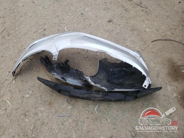 KMHDH4AE7CU306973 2012 HYUNDAI ELANTRA photo no. 12