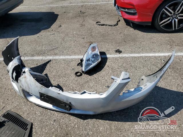 1N4AL2AP1CC123088 2012 NISSAN ALTIMA photo no. 12