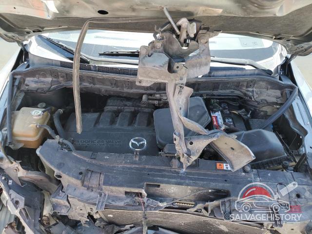 JM3TB2BAXD0410035 2013 MAZDA CX-9 photo no. 11