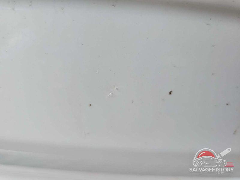1FTEW1E56KKE38592 2019 FORD F-150 photo no. 5