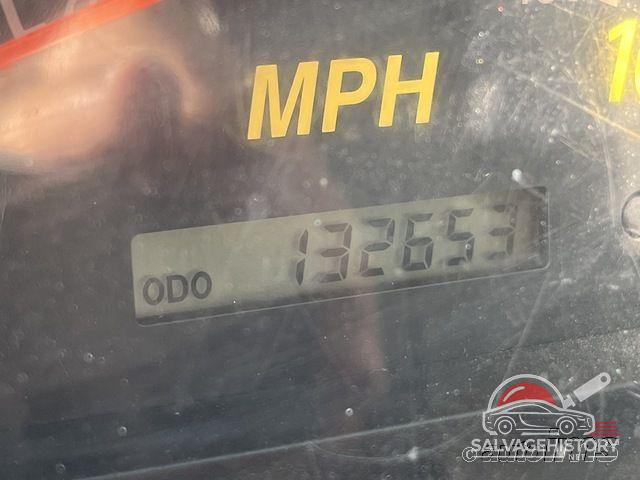 J8BC4B16367003417 2006 CHEVROLET W4S042 W4500 DSL REG photo no. 10
