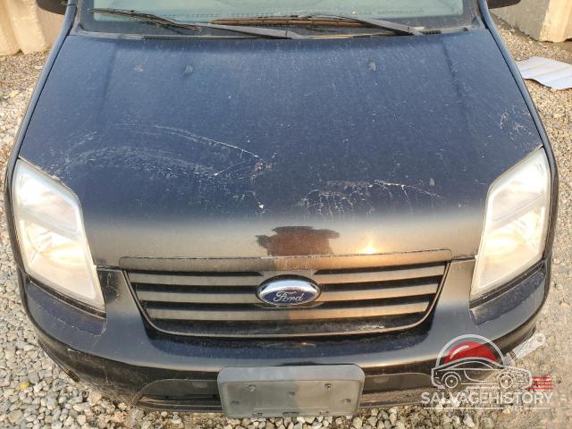 NM0LS6BNXCT107303 2012 FORD TRANSIT photo no. 12