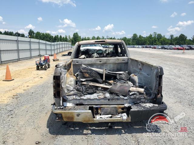 1GCEK19CX9Z185010 2009 CHEVROLET ALL Models photo no. 6