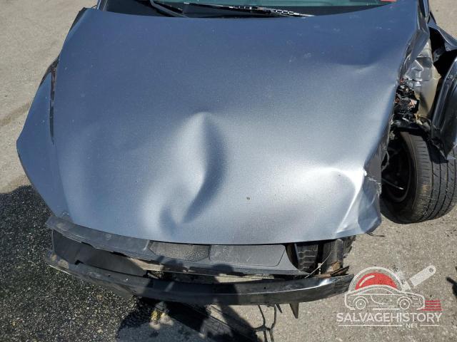 5NPD84LFXJH276014 2018 HYUNDAI ELANTRA photo no. 11