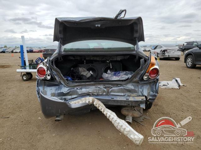 1N4AL2AP6BN451447 2011 NISSAN ALTIMA photo no. 6