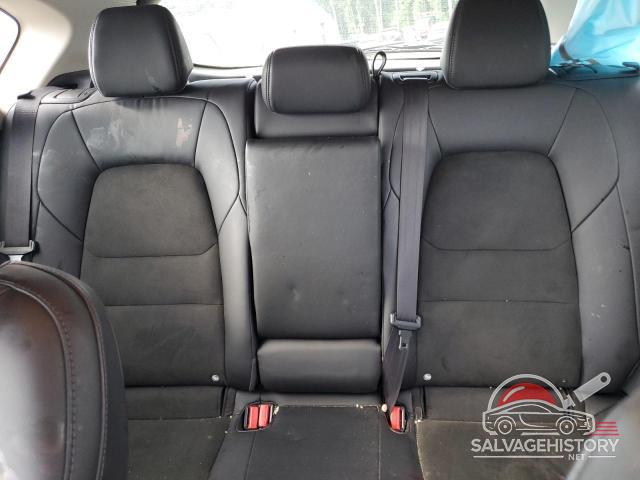 JM3KFBCM1L0724910 2020 MAZDA CX-5 photo no. 10