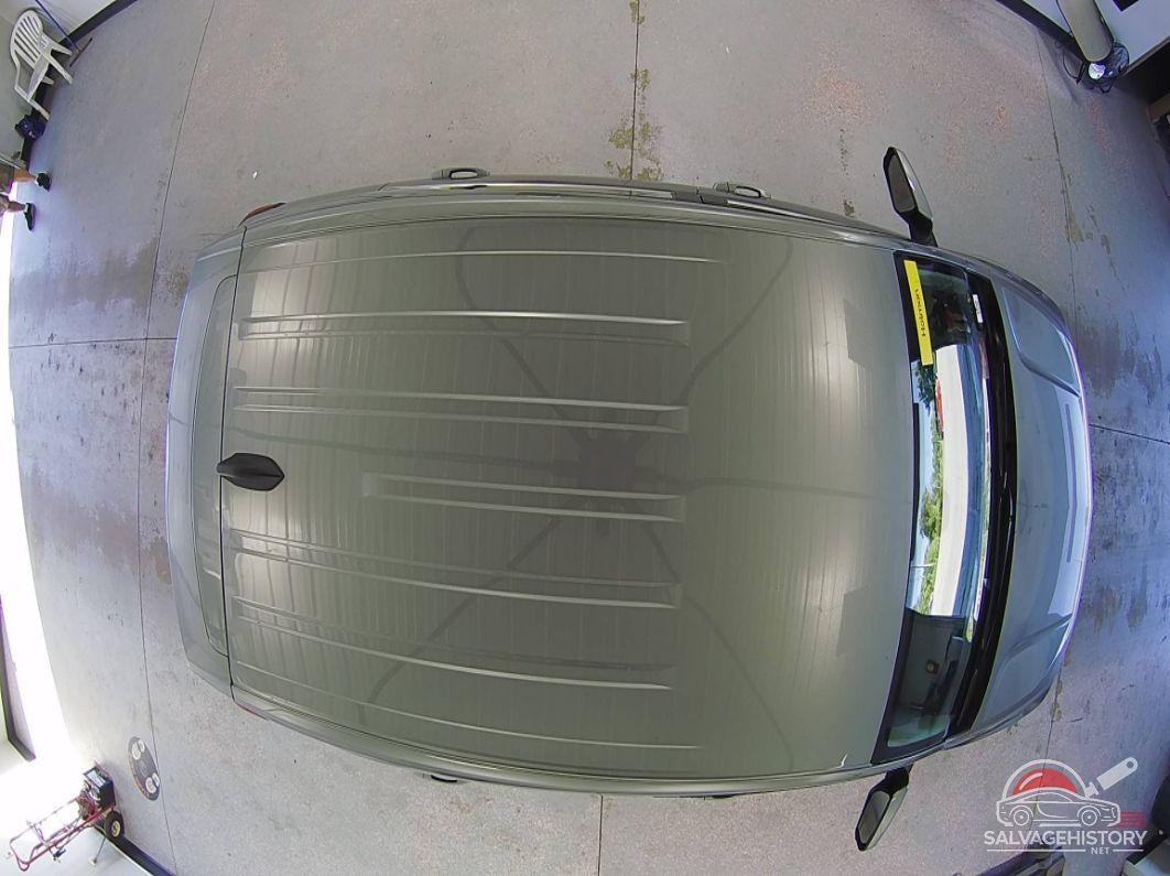 3GNAXTEG9PL131620 2023 CHEVROLET EQUINOX photo no. 3
