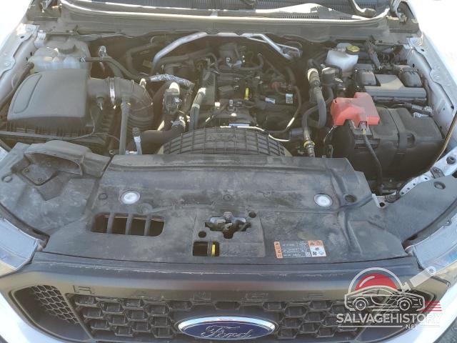 1FTER1EH6NLD38296 2022 FORD RANGER photo no. 11