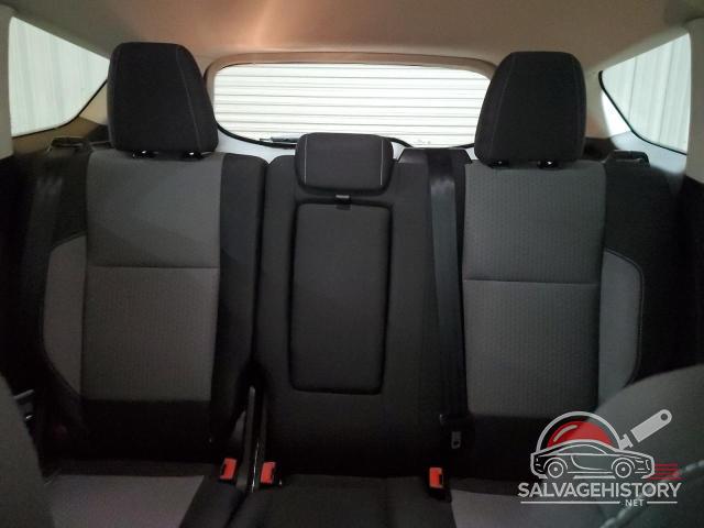 1FMCU0GD9KUC06645 2019 FORD ESCAPE photo no. 10