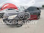 5GAKRBKD1FJ206491 2015 BUICK ENCLAVE photo no. 9