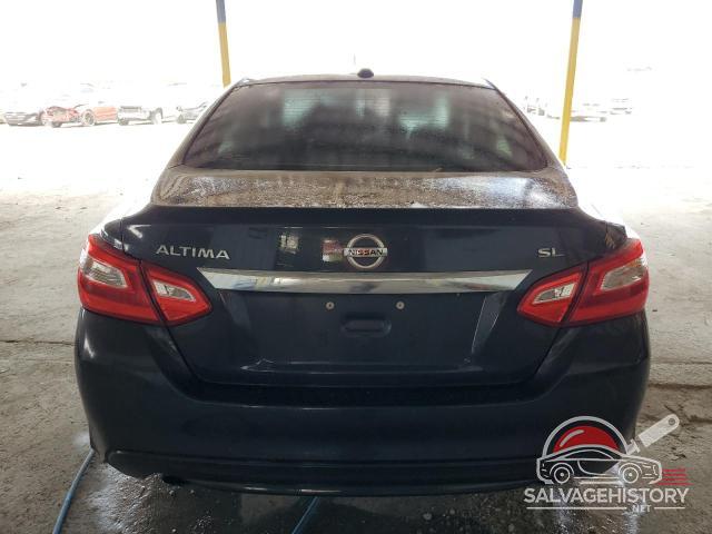 1N4AL3AP8GC203578 2016 NISSAN ALTIMA photo no. 6