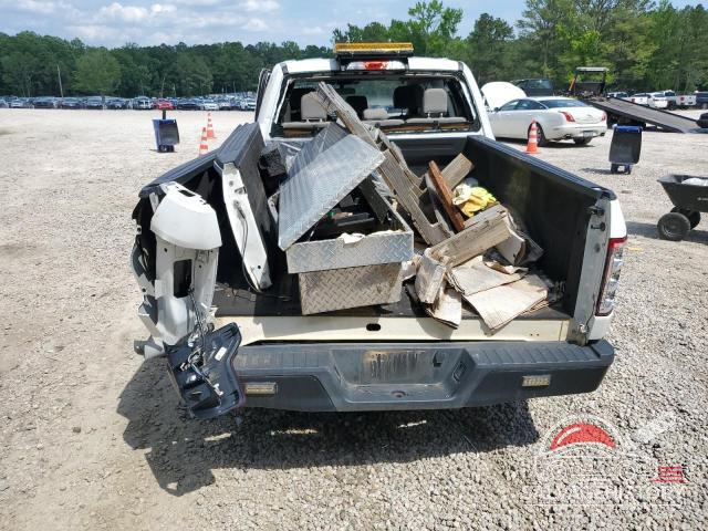 1FTEX1CB7LFB55473 2020 FORD F-150 photo no. 6