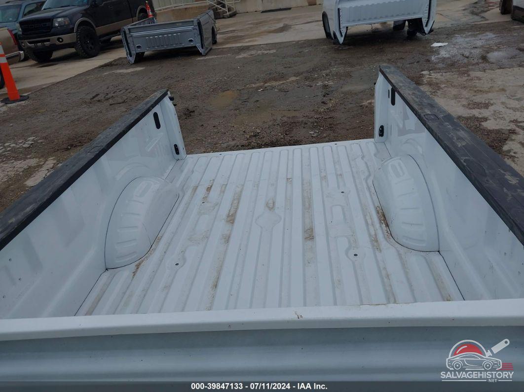 2021FORDSUPER 2021 FORD SUPER DUTY photo no. 10