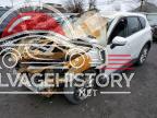JM3KE4DY8E0406172 2014 MAZDA CX-5 photo no. 12