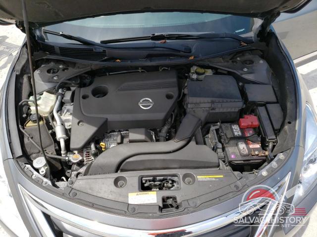 1N4AL3AP8FC102958 2015 NISSAN ALTIMA photo no. 11