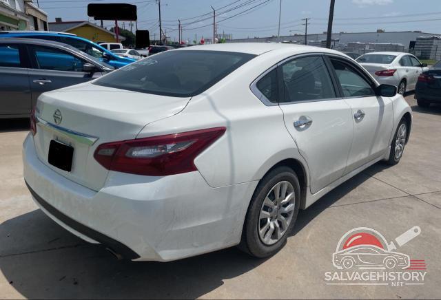1N4AL3AP2JC268417 2018 NISSAN ALTIMA photo no. 4