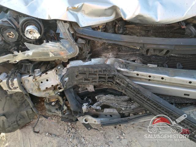 1HGCR2F8XEA174589 2014 HONDA ACCORD photo no. 11