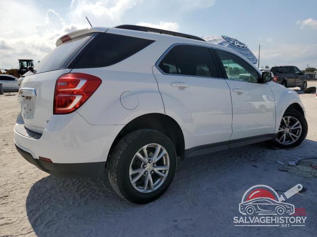 2GNALCEK5H1575273 2017 CHEVROLET EQUINOX photo no. 3
