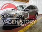 5XYPGDA34GG149624 2016 KIA SORENTO photo no. 12