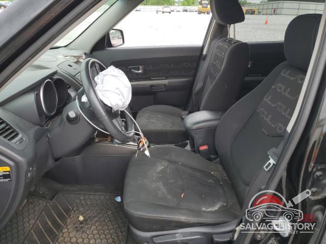 KNDJT2A62C7748528 2012 KIA SOUL photo no. 7