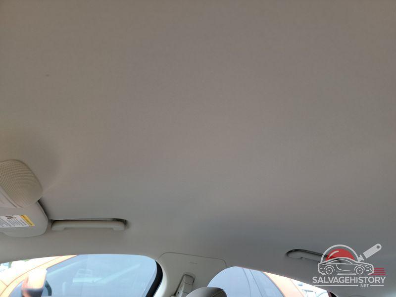 3FA6P0G77LR207567 2020 FORD FUSION photo no. 7