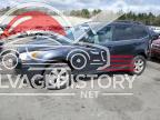 JF2SJAHC4EH448732 2014 SUBARU FORESTER photo no. 10