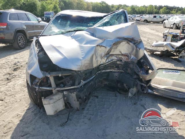 4T1BF28B44U370466 2004 TOYOTA AVALON photo no. 5
