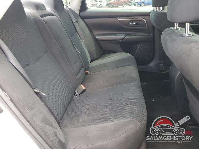 1N4AL3AP4FC437831 2015 NISSAN ALTIMA photo no. 10
