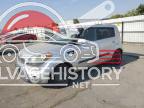 KNDJT2A55D7538868 2013 KIA SOUL photo no. 9