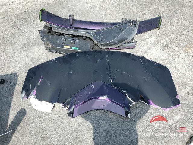 1G1YF2D3XR5600356 2024 CHEVROLET CORVETTE photo no. 12