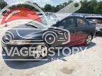 1HGFA16847L128729 2007 HONDA CIVIC EX photo no. 12