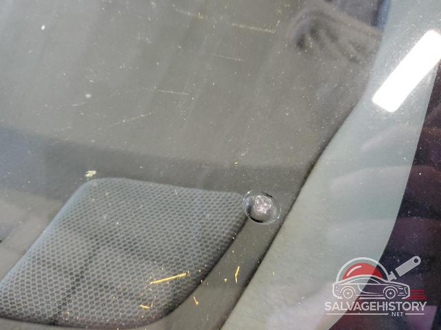 JHMCG56611C007572 2001 HONDA ACCORD photo no. 13