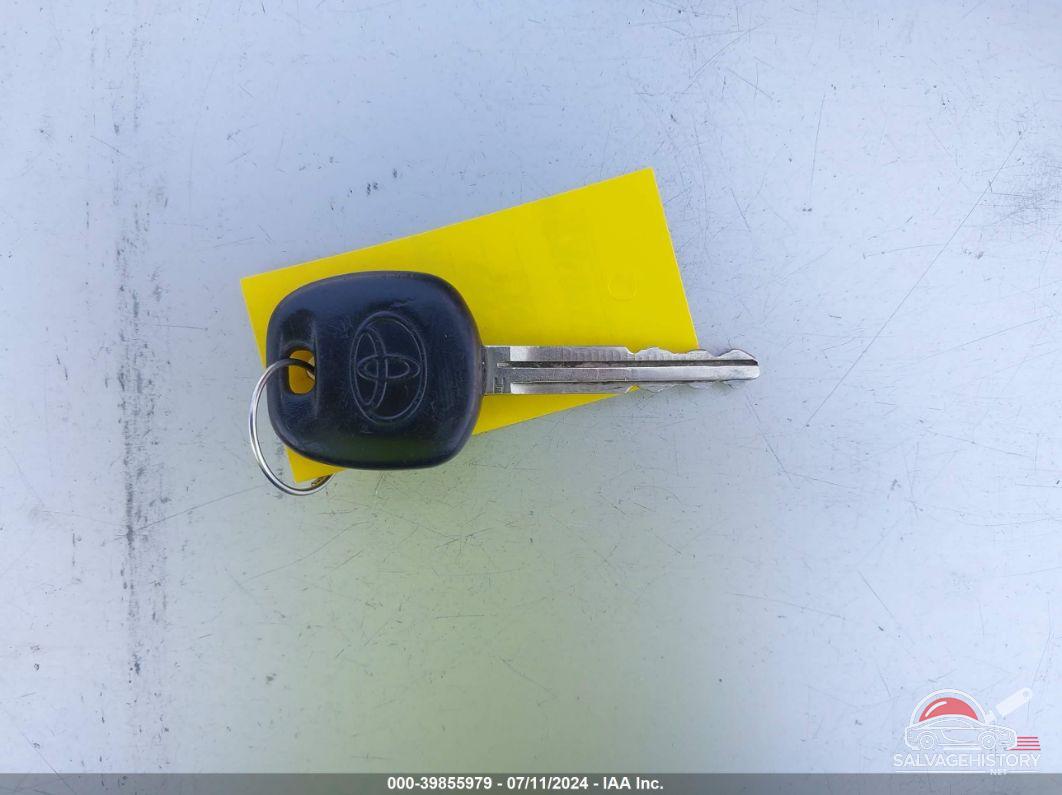 5YFBURHEXHP653311 2017 TOYOTA COROLLA photo no. 11