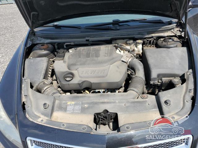 1G1ZD5E78CF132318 2012 CHEVROLET MALIBU photo no. 11