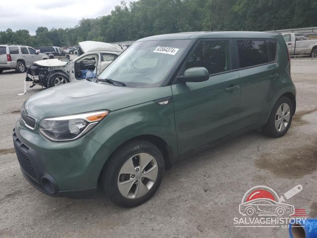 KNDJN2A21E7018796 2014 KIA SOUL photo no. 10