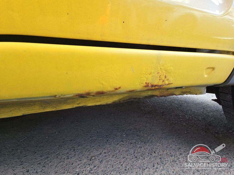NM0LS7BN8DT140954 2013 FORD TRANSIT CONNECT photo no. 7