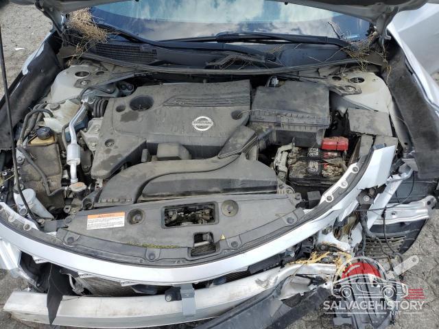 1N4AL3AP4FC437831 2015 NISSAN ALTIMA photo no. 11
