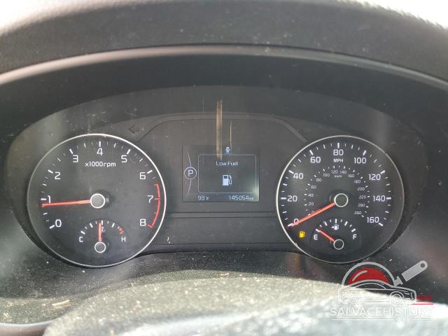 KNDPMCAC9H7128902 2017 KIA SPORTAGE photo no. 9