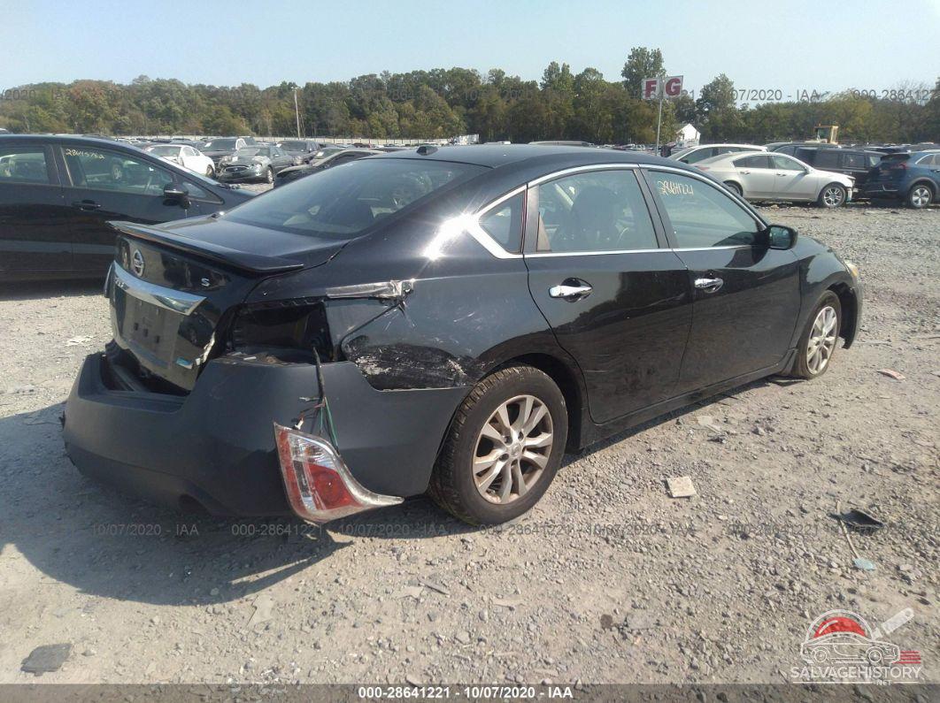 1N4AL3AP4EC186288 2014 NISSAN ALTIMA photo no. 4