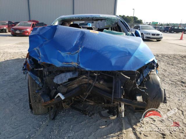 5NPD84LF6HH047002 2017 HYUNDAI ELANTRA photo no. 5