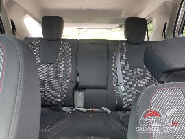 2GNALDEK8D1116187 2013 CHEVROLET EQUINOX photo no. 10