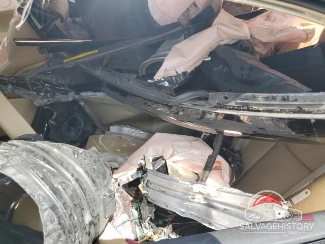 1N4AA5AP2AC814344 2010 NISSAN MAXIMA photo no. 10