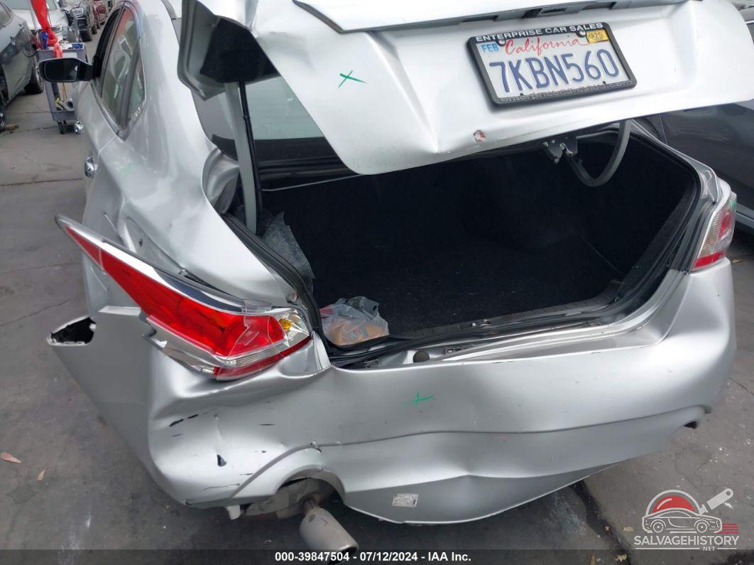 1N4AL3AP9FC250343 2015 NISSAN ALTIMA photo no. 6