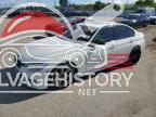 WBA8B3C54GK383281 2016 BMW 3 SERIES photo no. 5