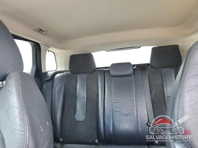 SALVN2BG9FH024524 2015 LAND ROVER RANGEROVER photo no. 10